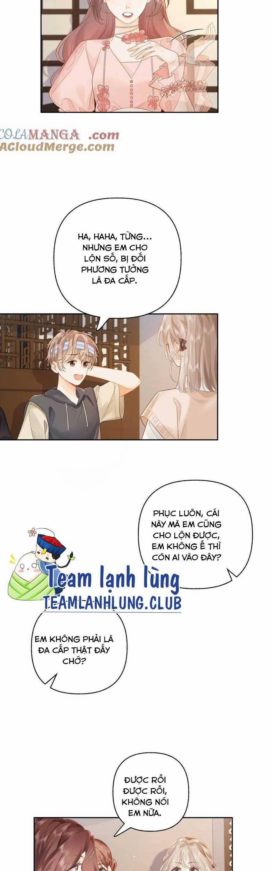 Chiết Ánh Trăng 14 trang 9