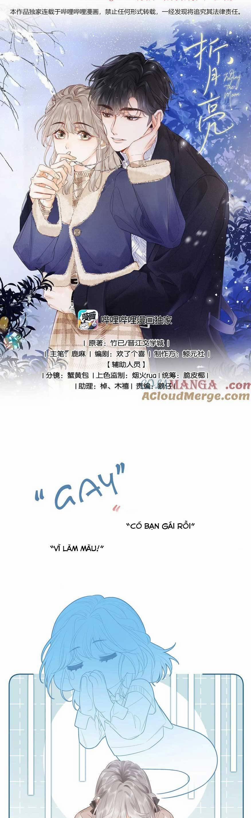 Chiết Ánh Trăng 15 trang 0