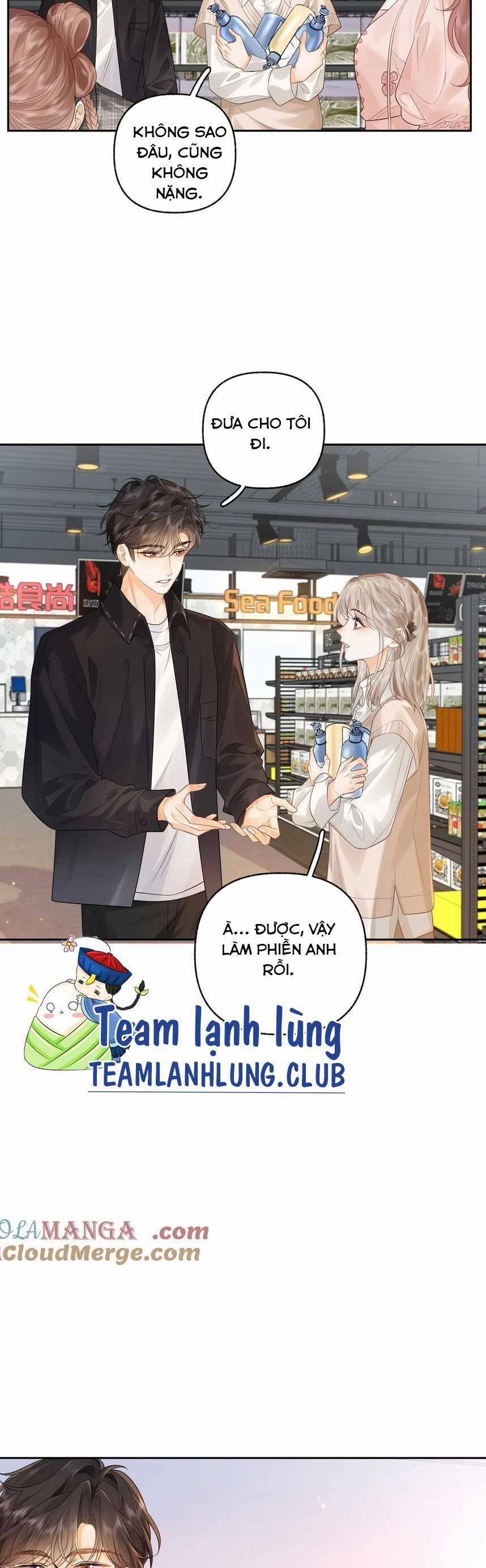 Chiết Ánh Trăng 15 trang 10