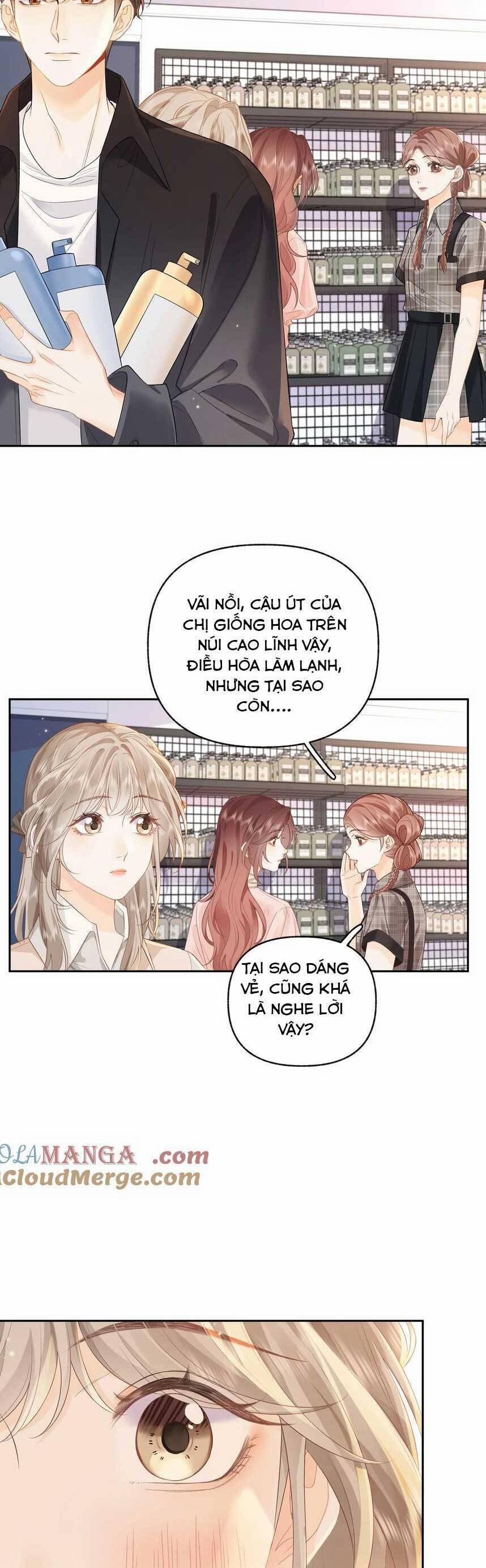 Chiết Ánh Trăng 15 trang 11