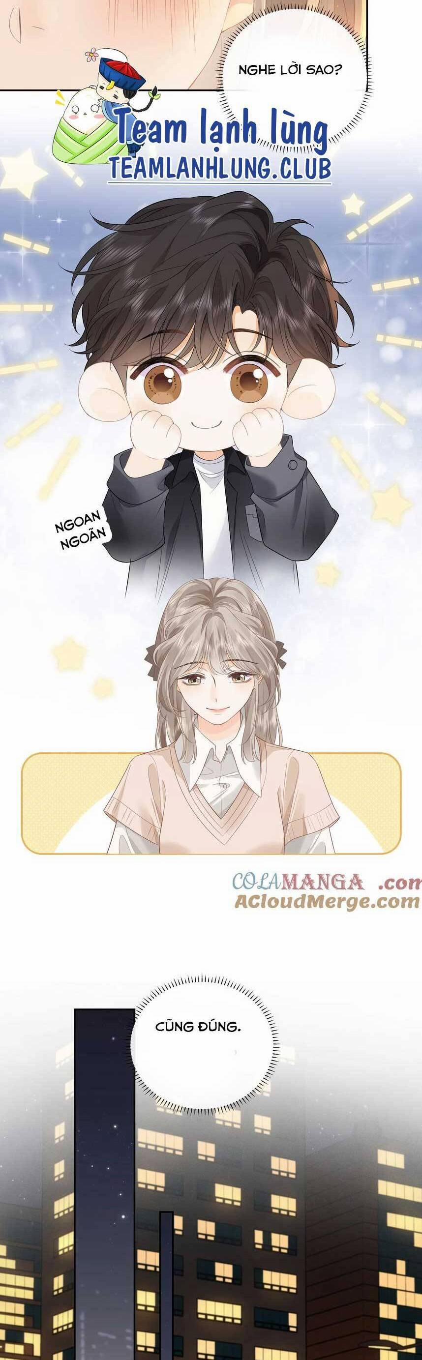 Chiết Ánh Trăng 15 trang 12