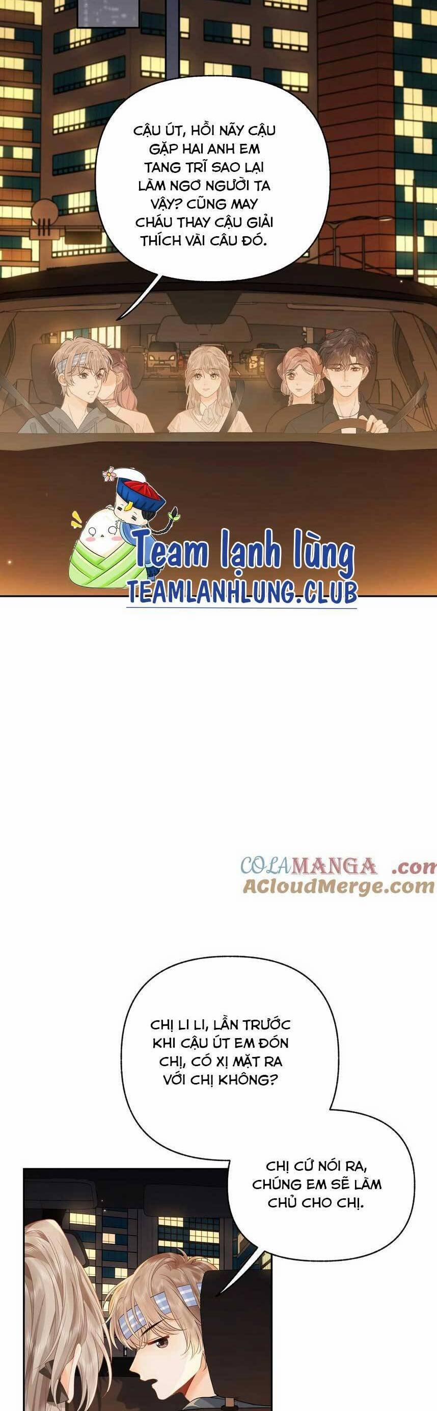 Chiết Ánh Trăng 15 trang 13