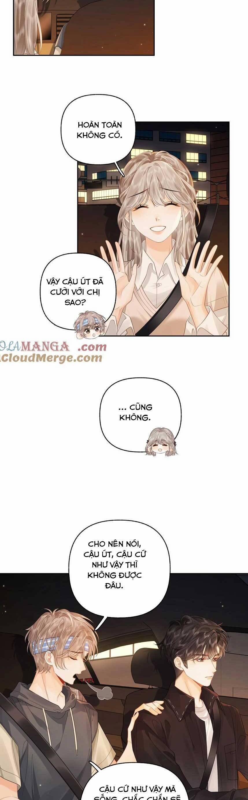 Chiết Ánh Trăng 15 trang 14