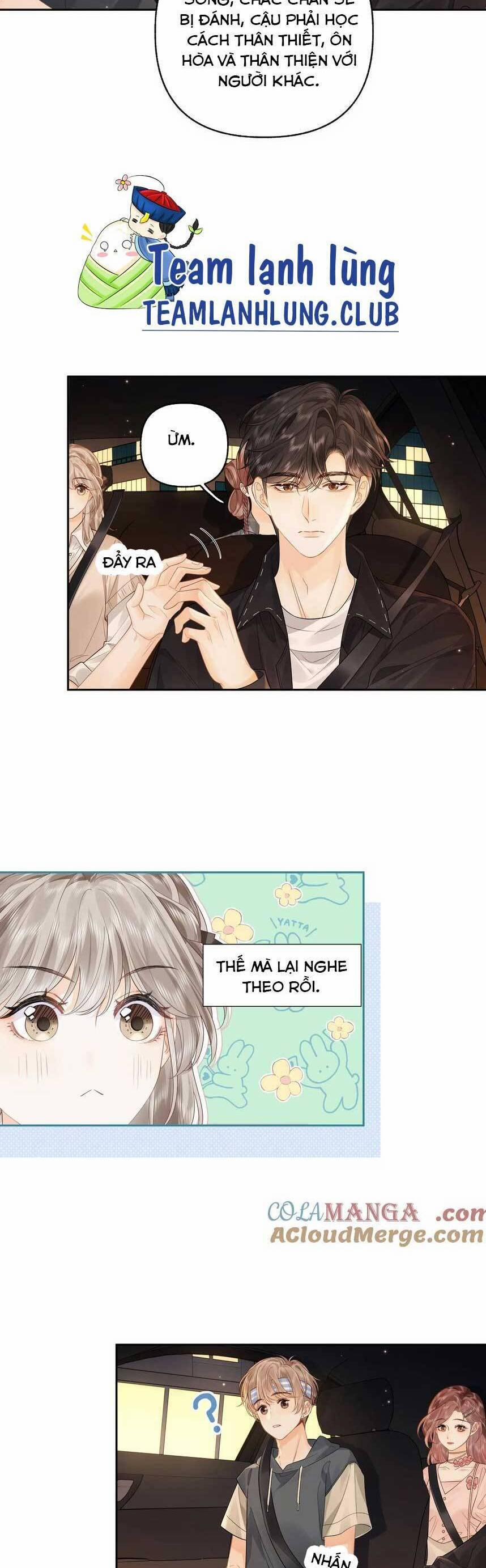 Chiết Ánh Trăng 15 trang 15