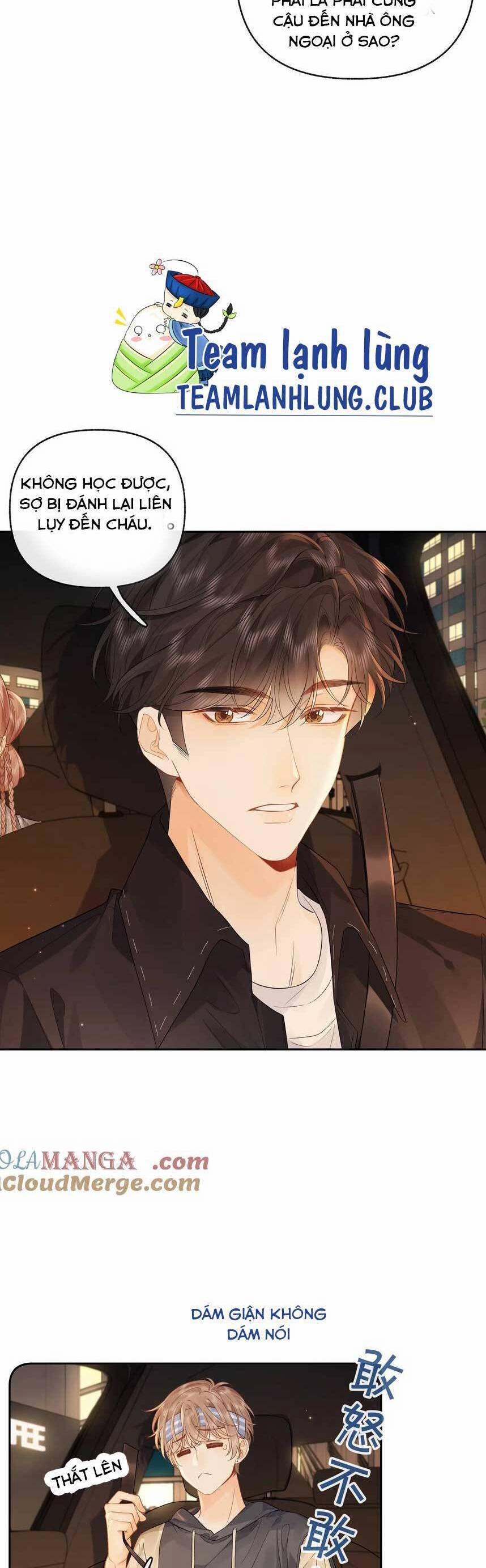 Chiết Ánh Trăng 15 trang 17