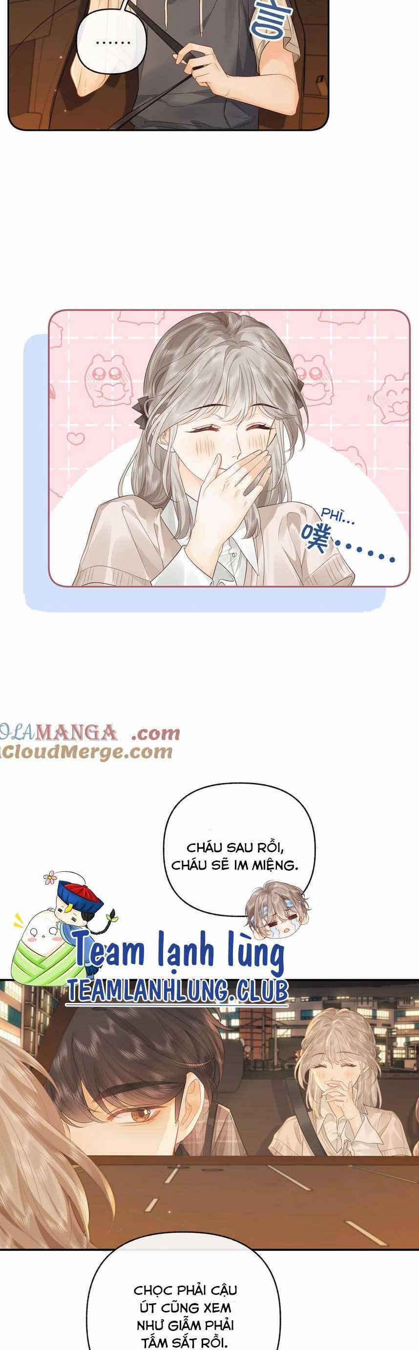 Chiết Ánh Trăng 15 trang 18