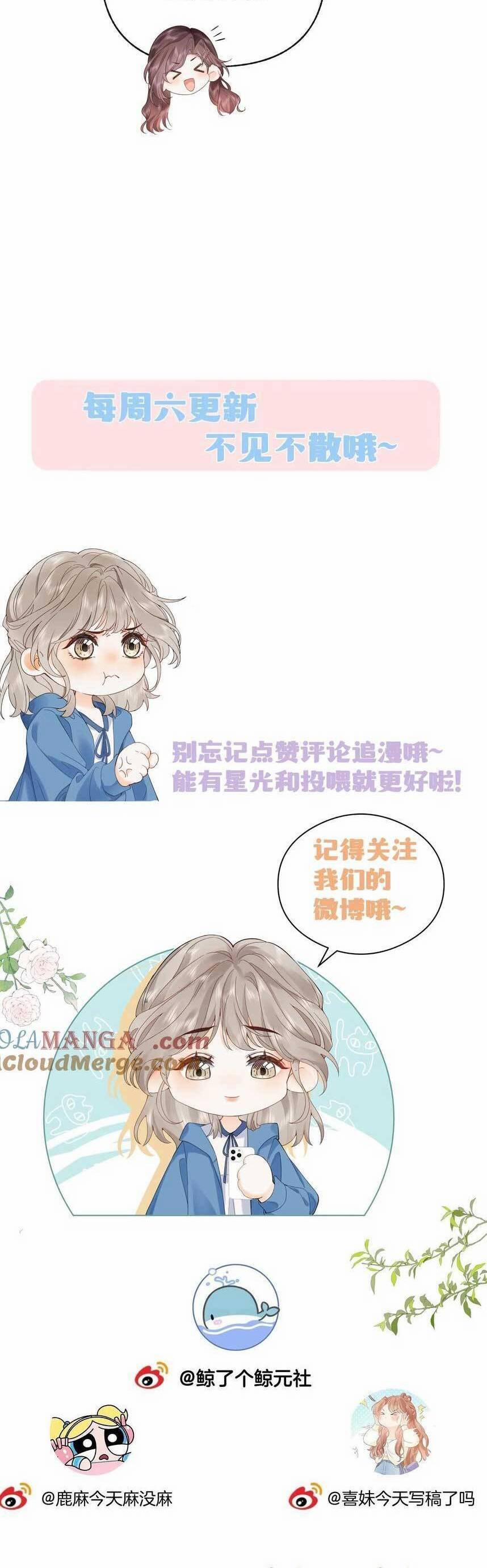 Chiết Ánh Trăng 15 trang 19