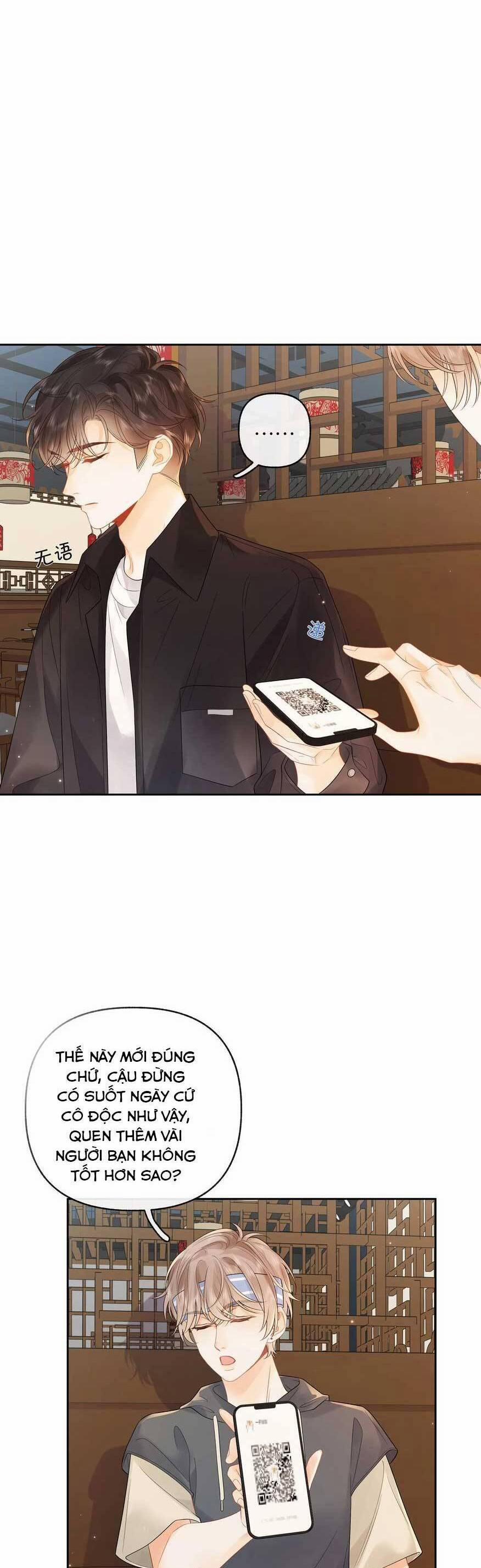 Chiết Ánh Trăng 15 trang 4