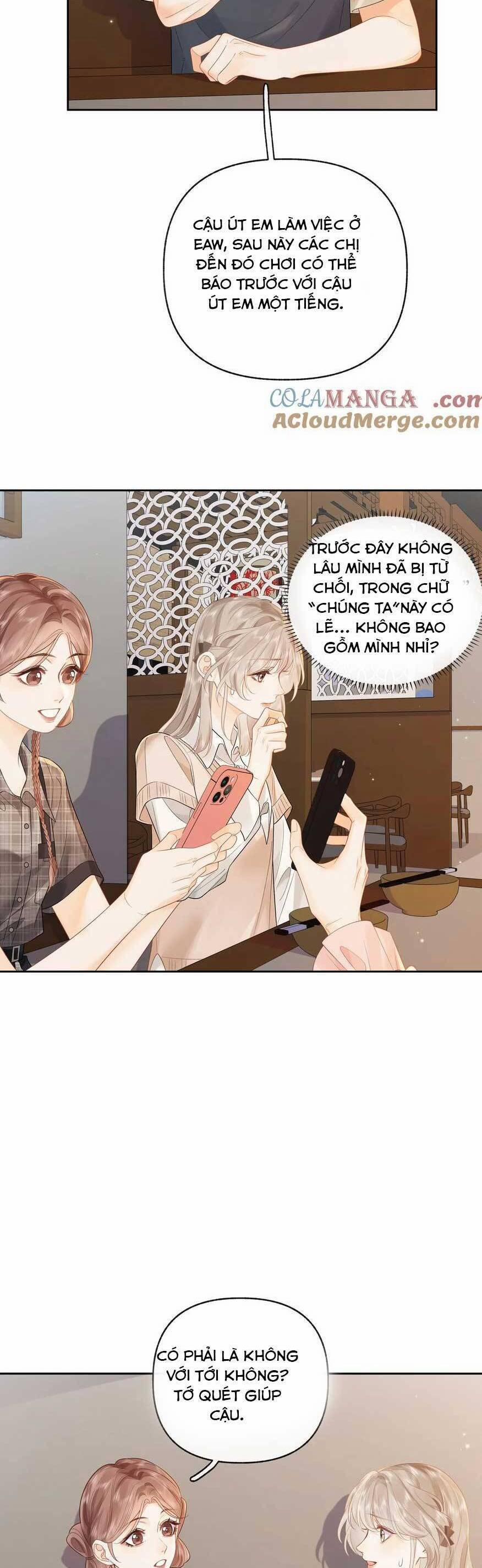 Chiết Ánh Trăng 15 trang 5