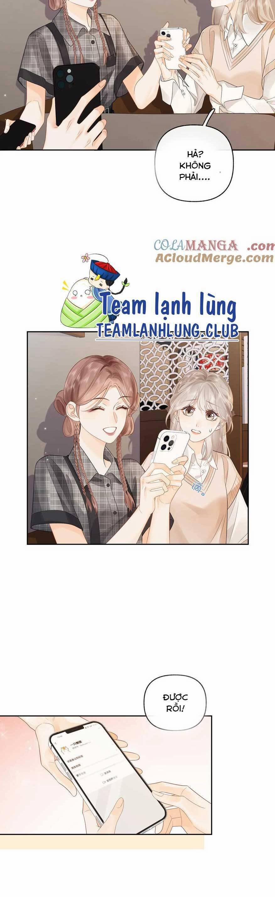 Chiết Ánh Trăng 15 trang 6