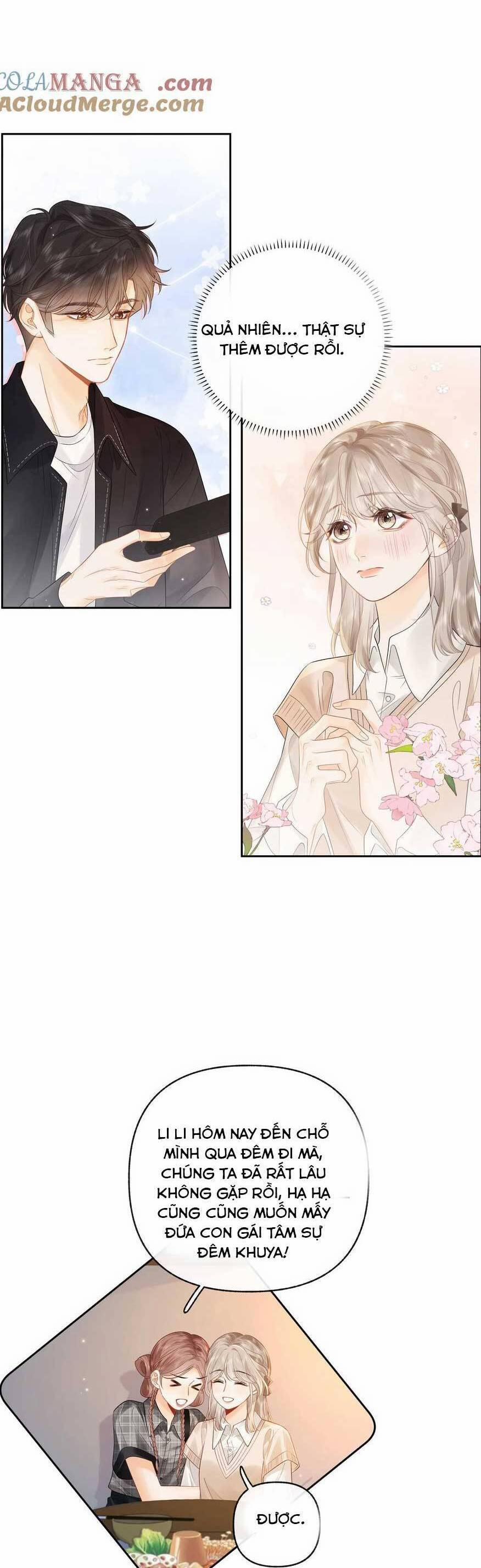 Chiết Ánh Trăng 15 trang 7