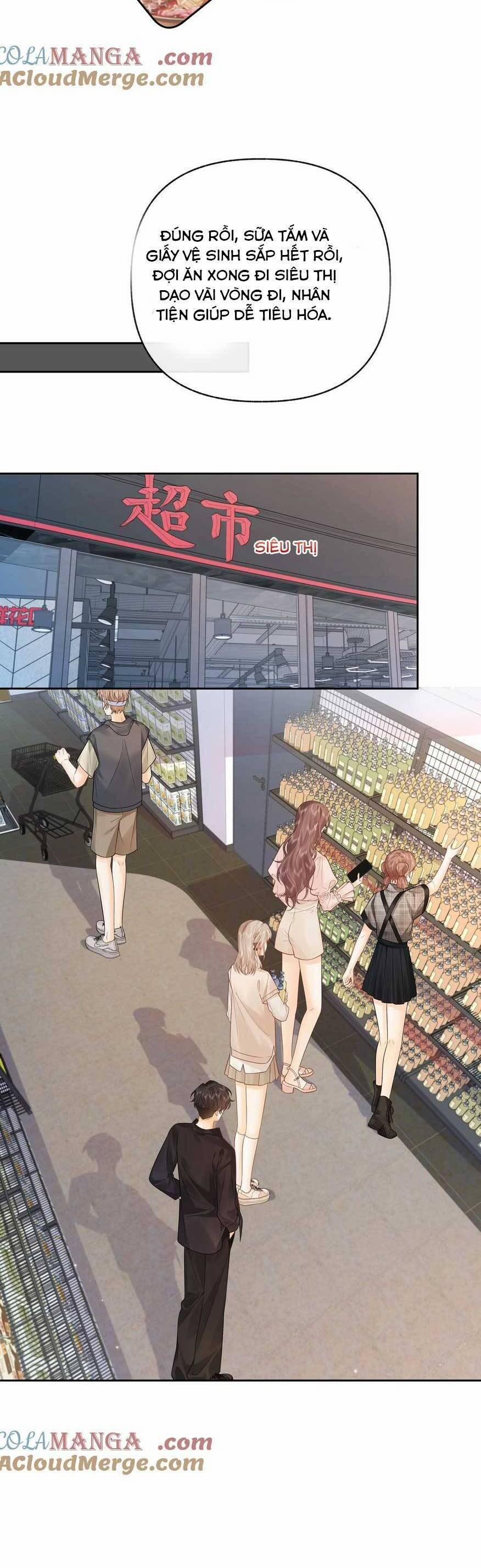 Chiết Ánh Trăng 15 trang 8