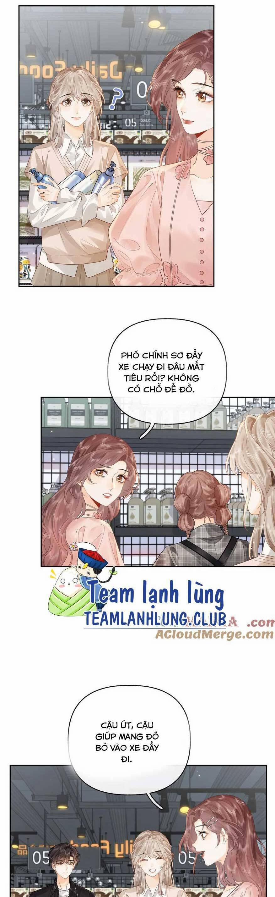 Chiết Ánh Trăng 15 trang 9