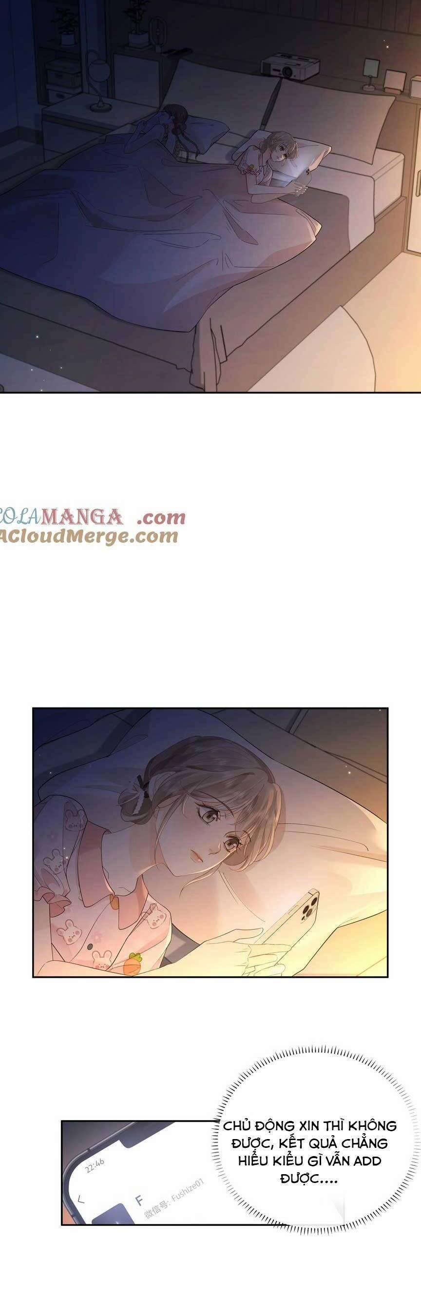 Chiết Ánh Trăng 16 trang 11