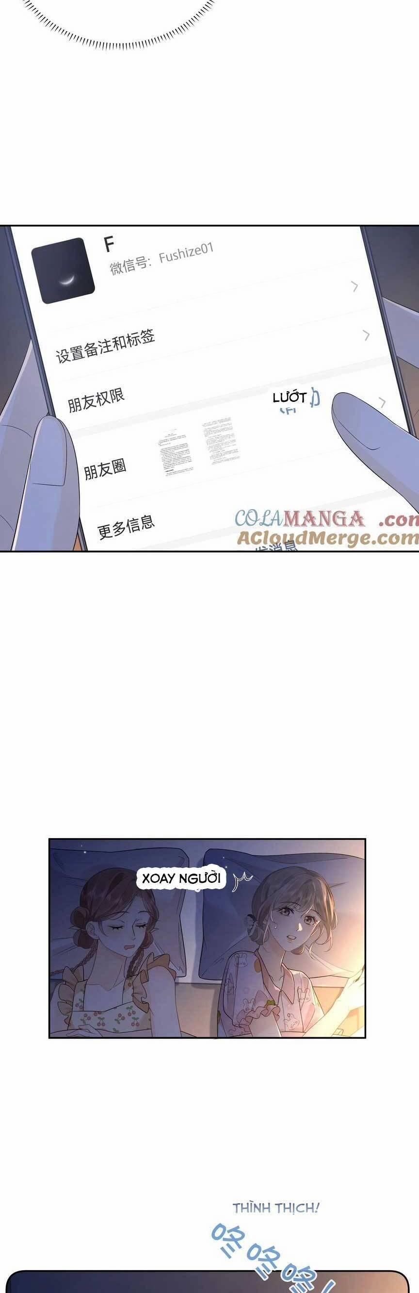 Chiết Ánh Trăng 16 trang 13