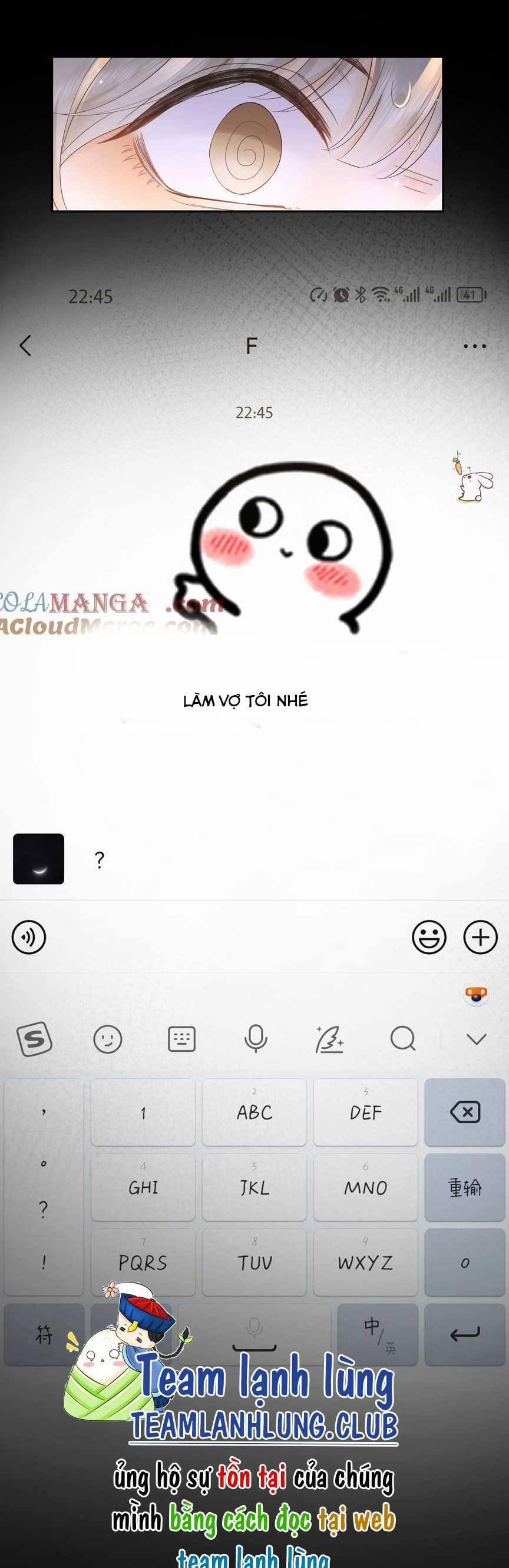 Chiết Ánh Trăng 16 trang 16