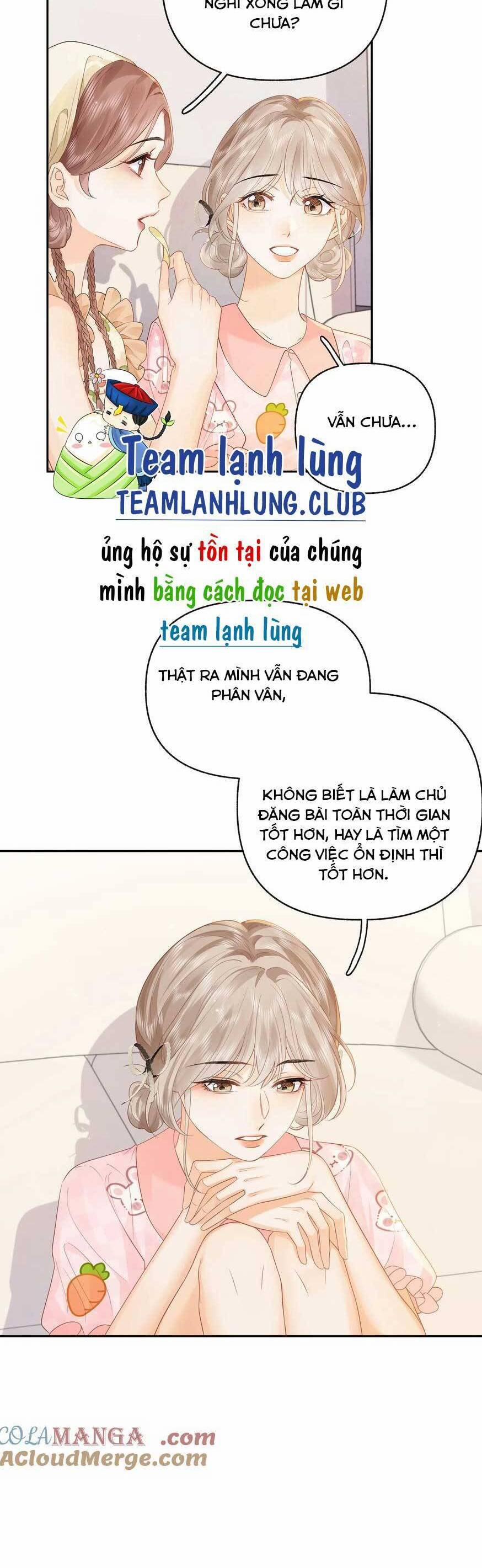 Chiết Ánh Trăng 16 trang 7