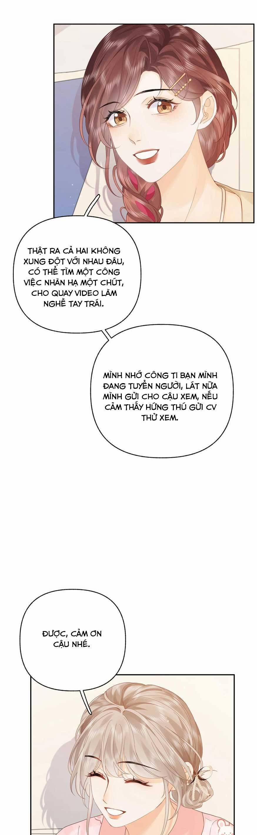 Chiết Ánh Trăng 16 trang 8