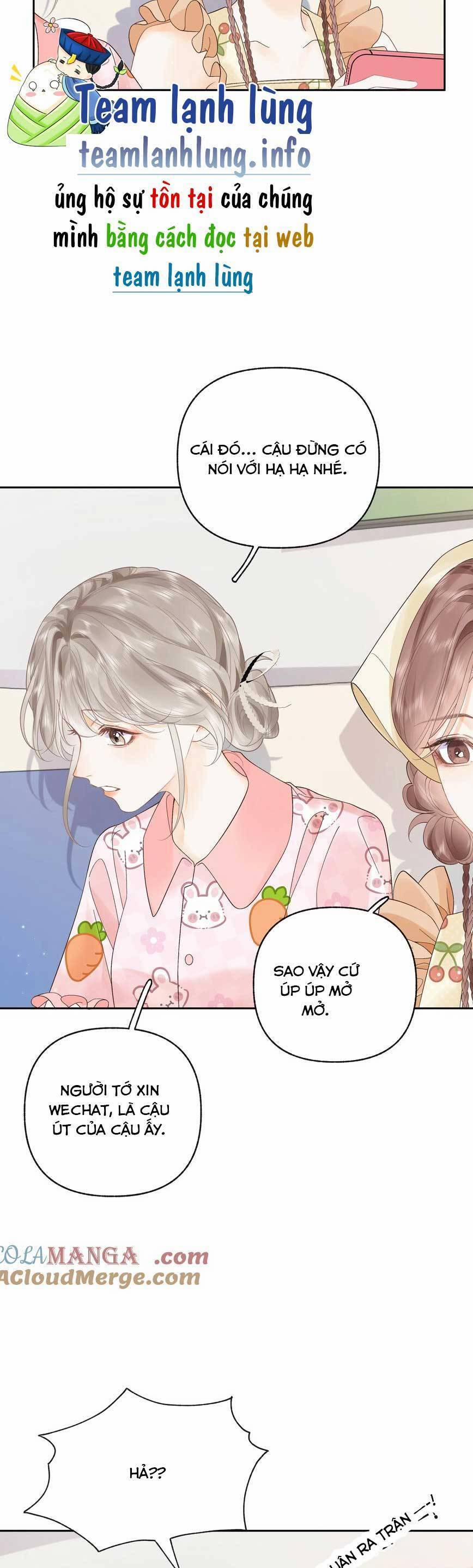 Chiết Ánh Trăng 17 trang 16