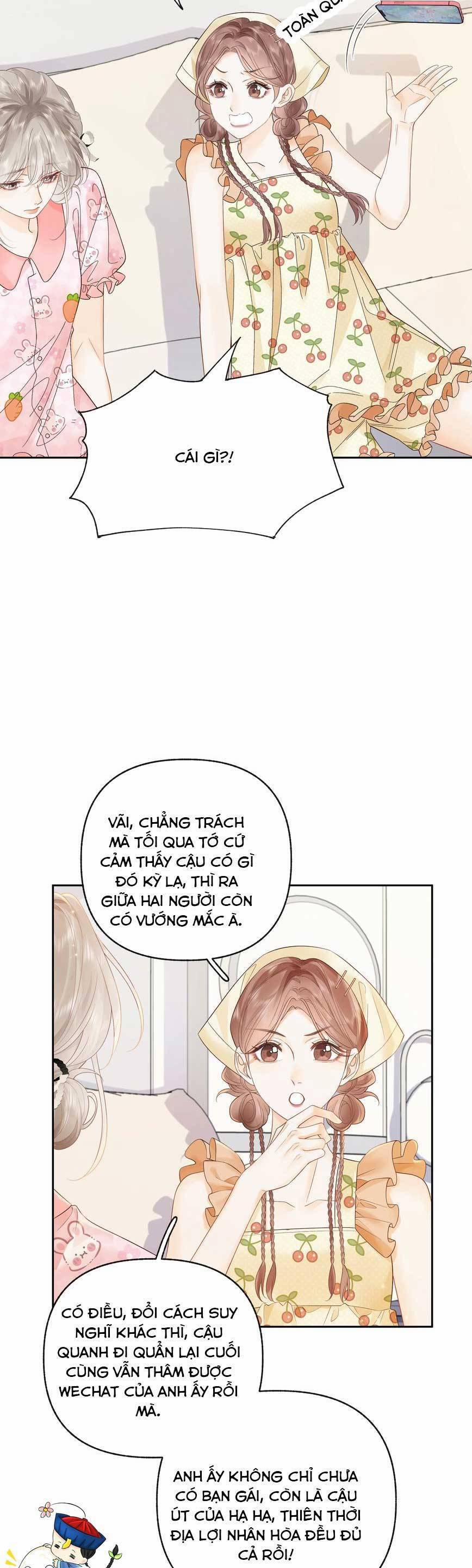 Chiết Ánh Trăng 17 trang 17