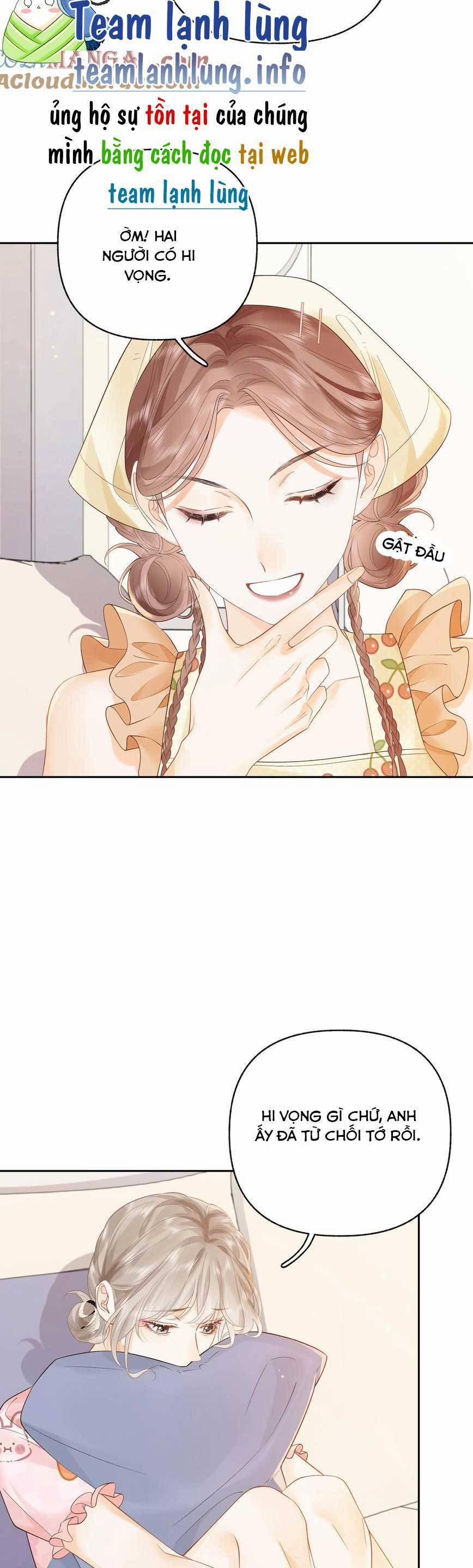 Chiết Ánh Trăng 17 trang 18