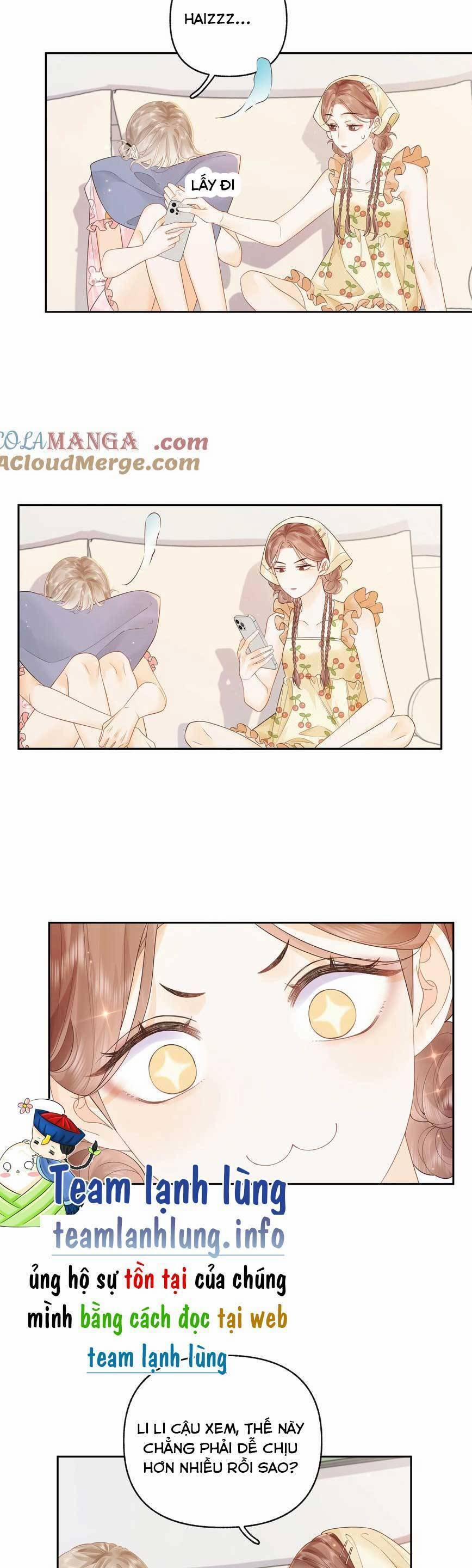 Chiết Ánh Trăng 17 trang 20