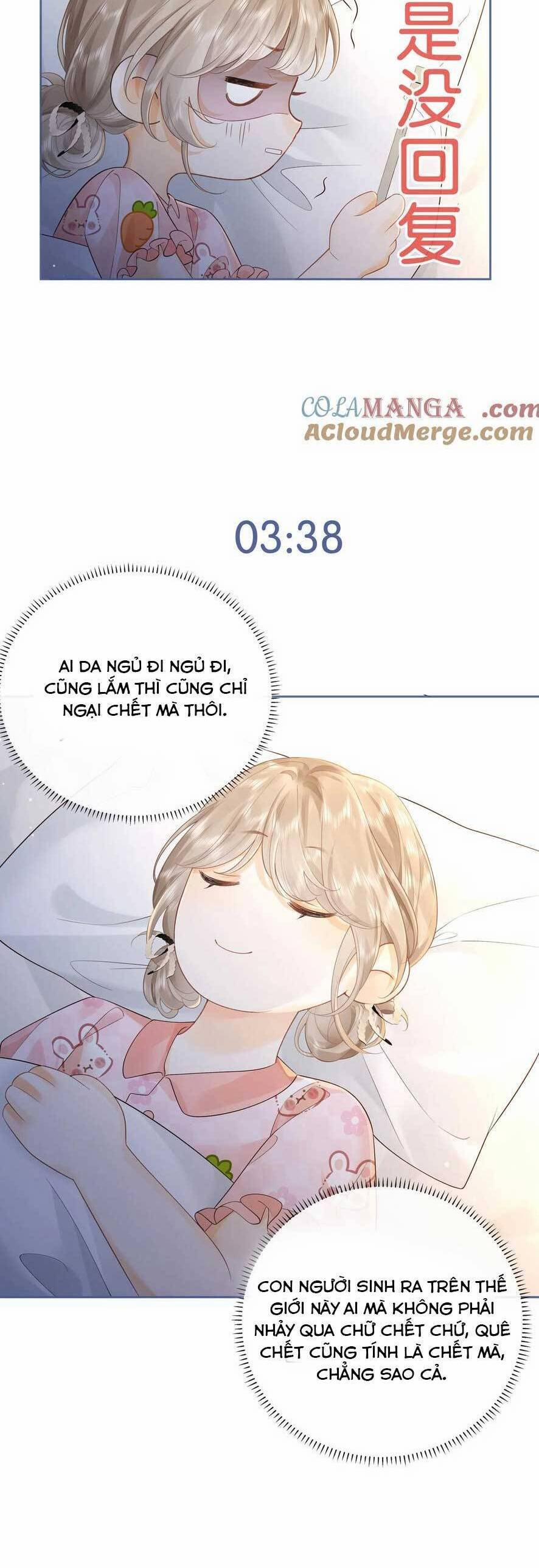 Chiết Ánh Trăng 17 trang 24