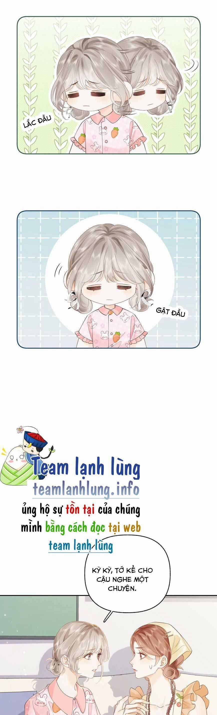 Chiết Ánh Trăng 17 trang 6