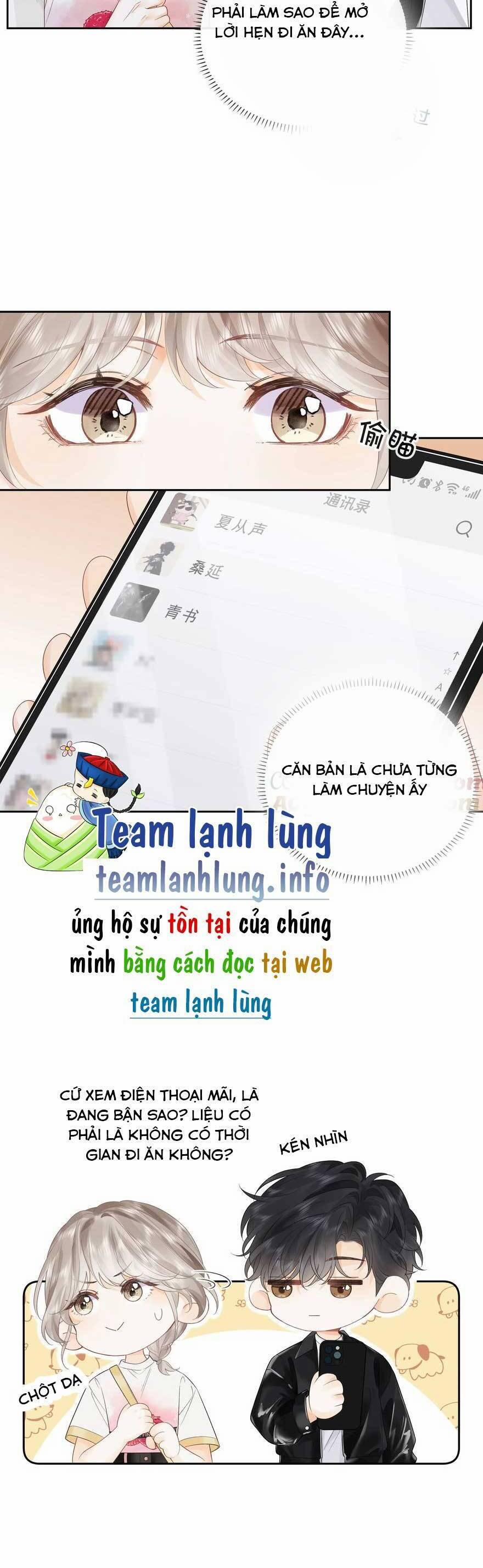 Chiết Ánh Trăng 18 trang 11