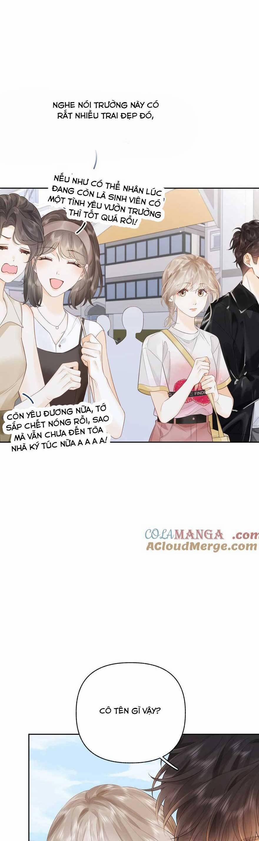 Chiết Ánh Trăng 18 trang 12