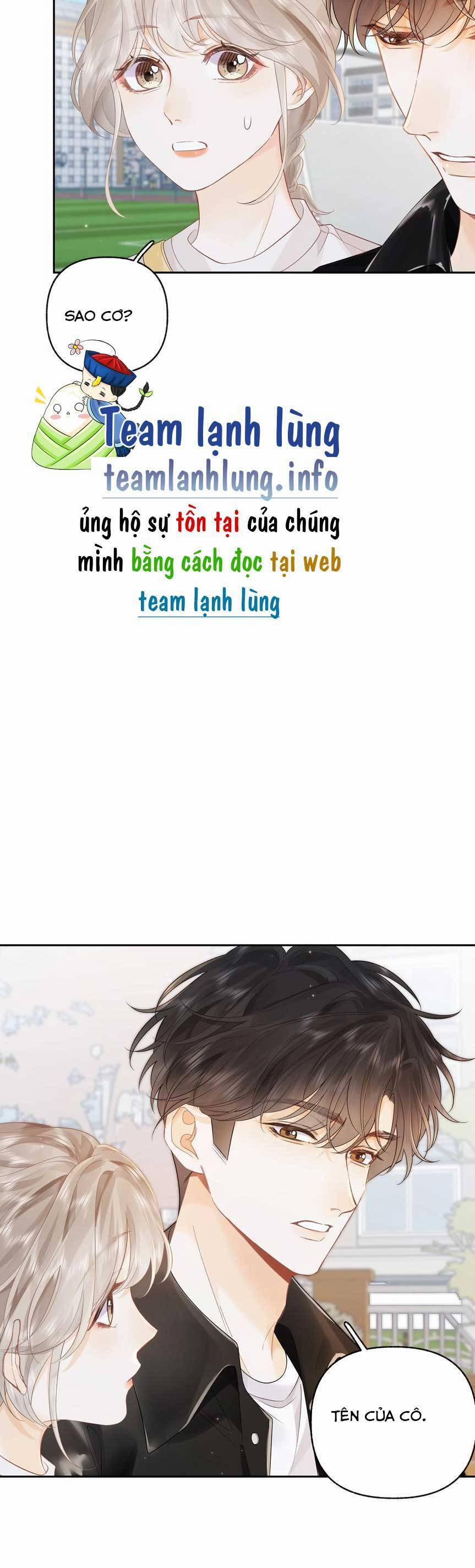 Chiết Ánh Trăng 18 trang 13