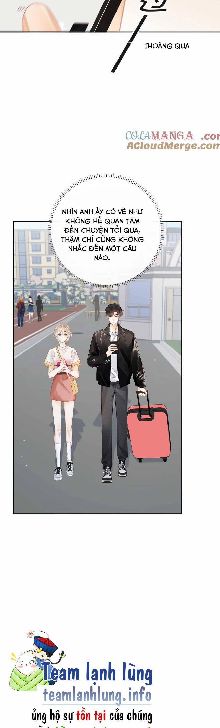 Chiết Ánh Trăng 18 trang 16