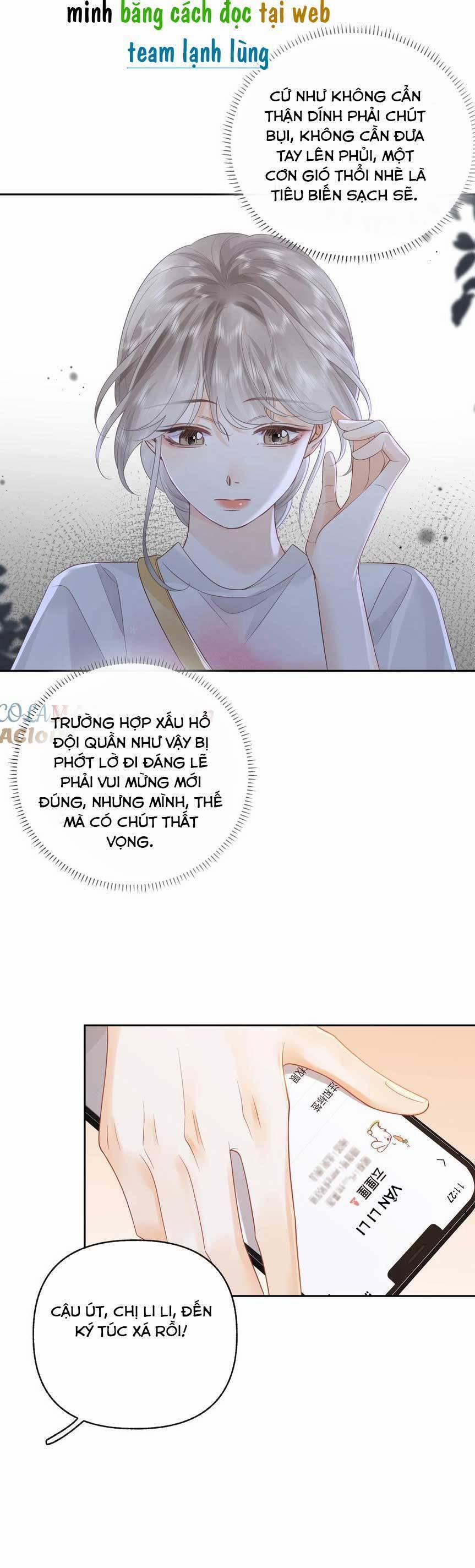 Chiết Ánh Trăng 18 trang 17