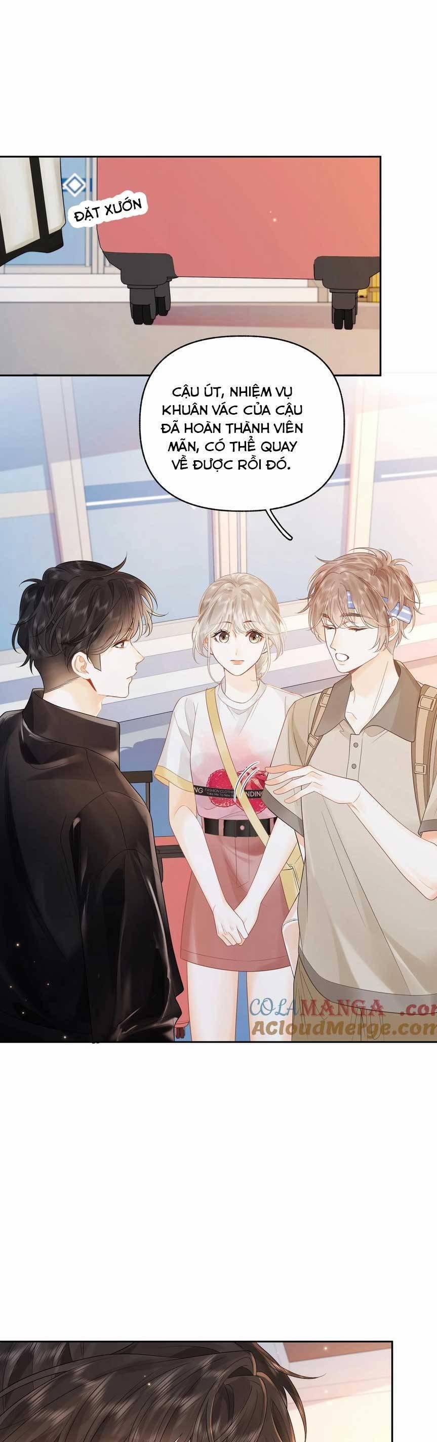 Chiết Ánh Trăng 18 trang 18