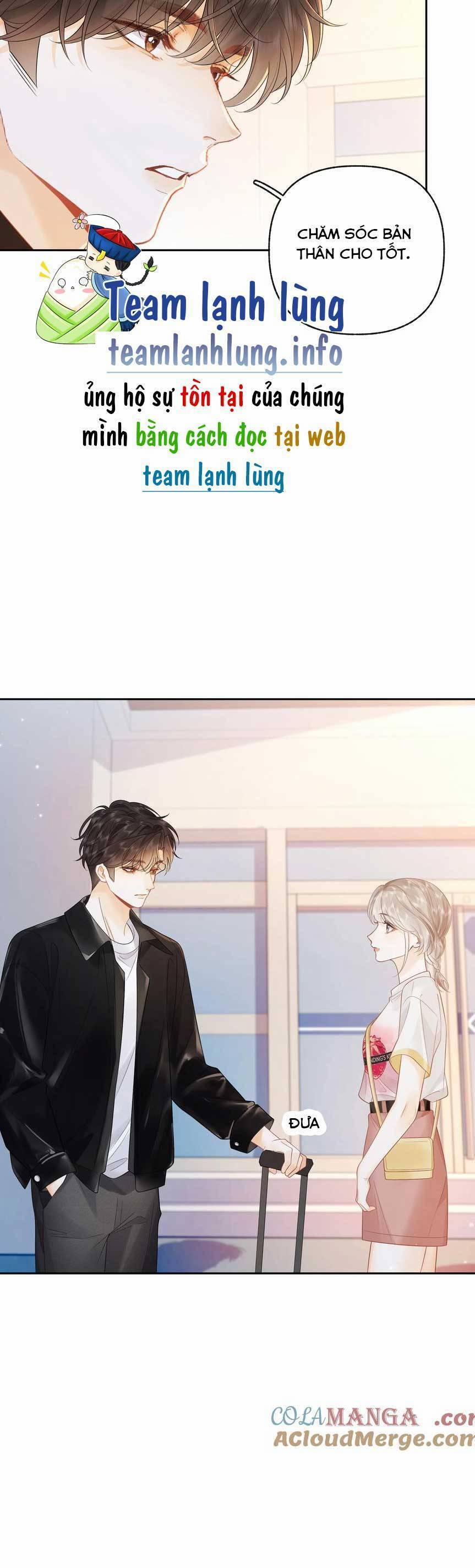 Chiết Ánh Trăng 18 trang 19