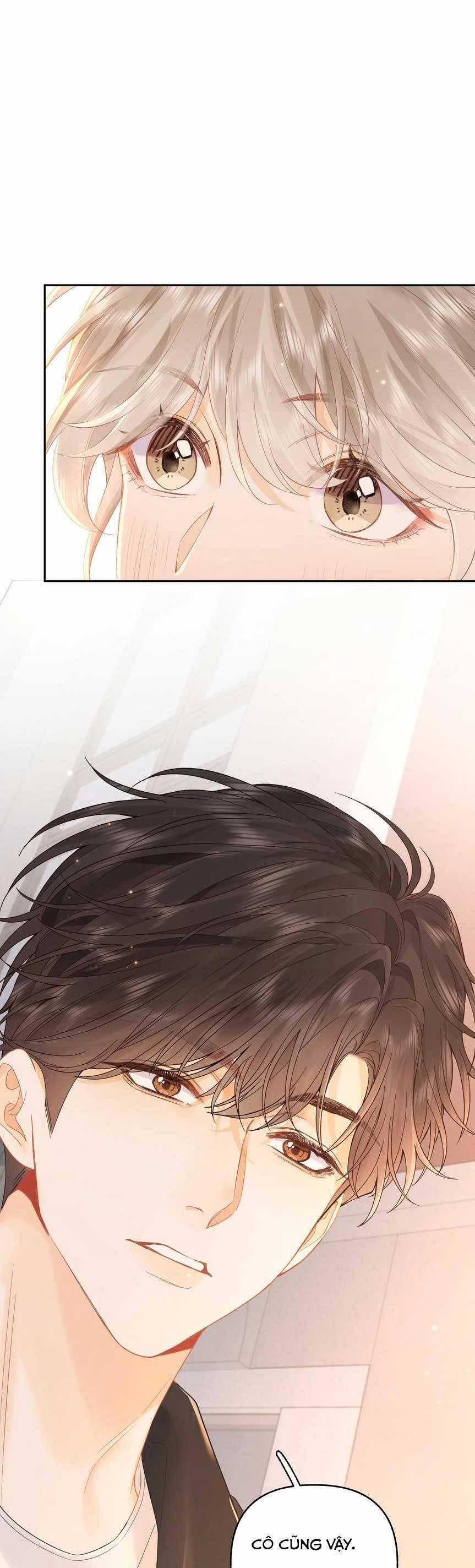 Chiết Ánh Trăng 18 trang 20