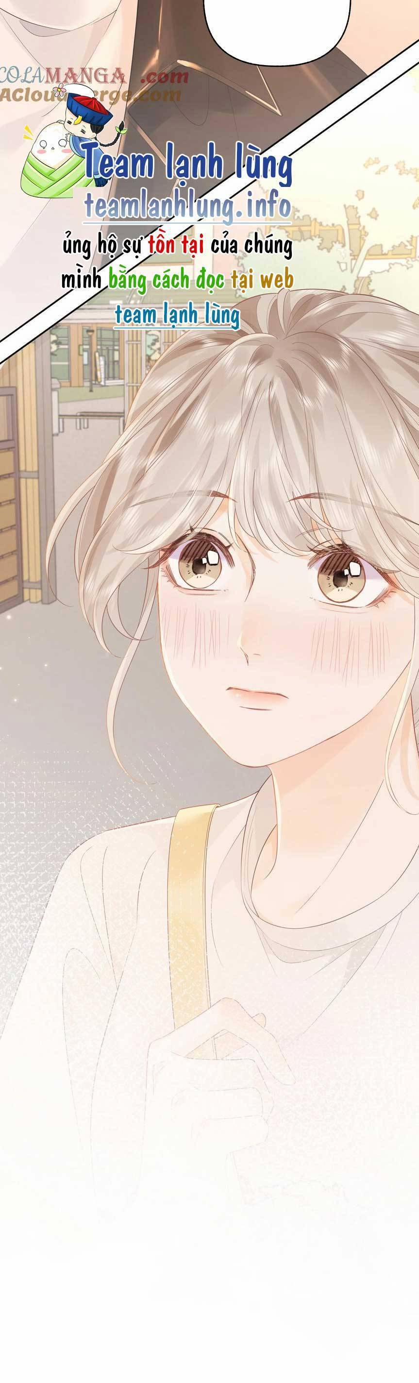 Chiết Ánh Trăng 18 trang 21