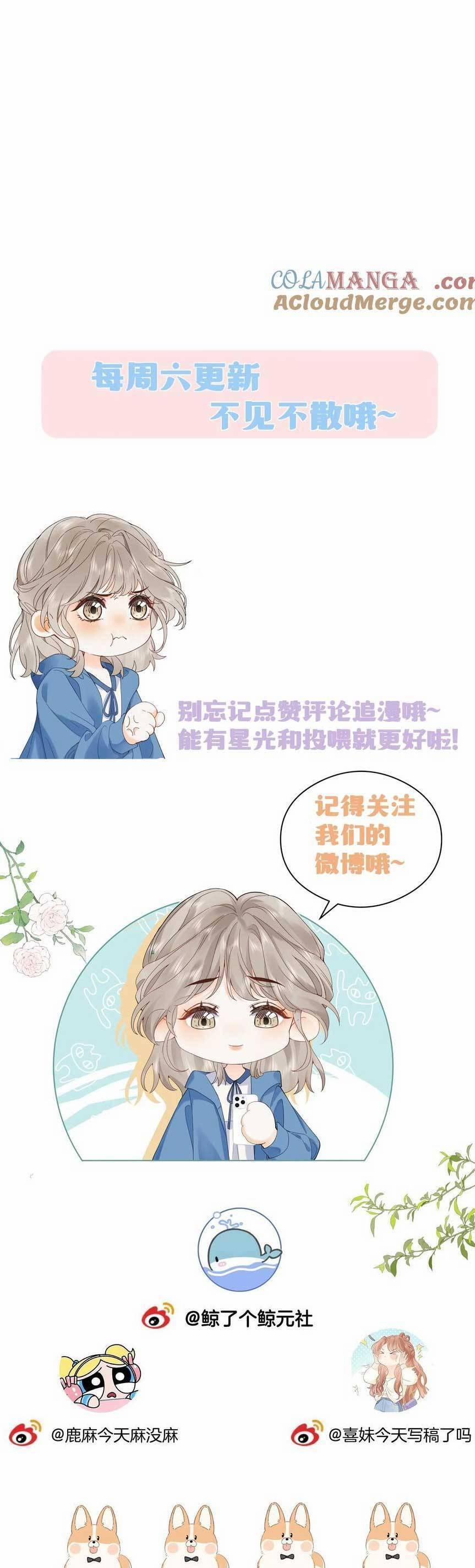 Chiết Ánh Trăng 18 trang 22