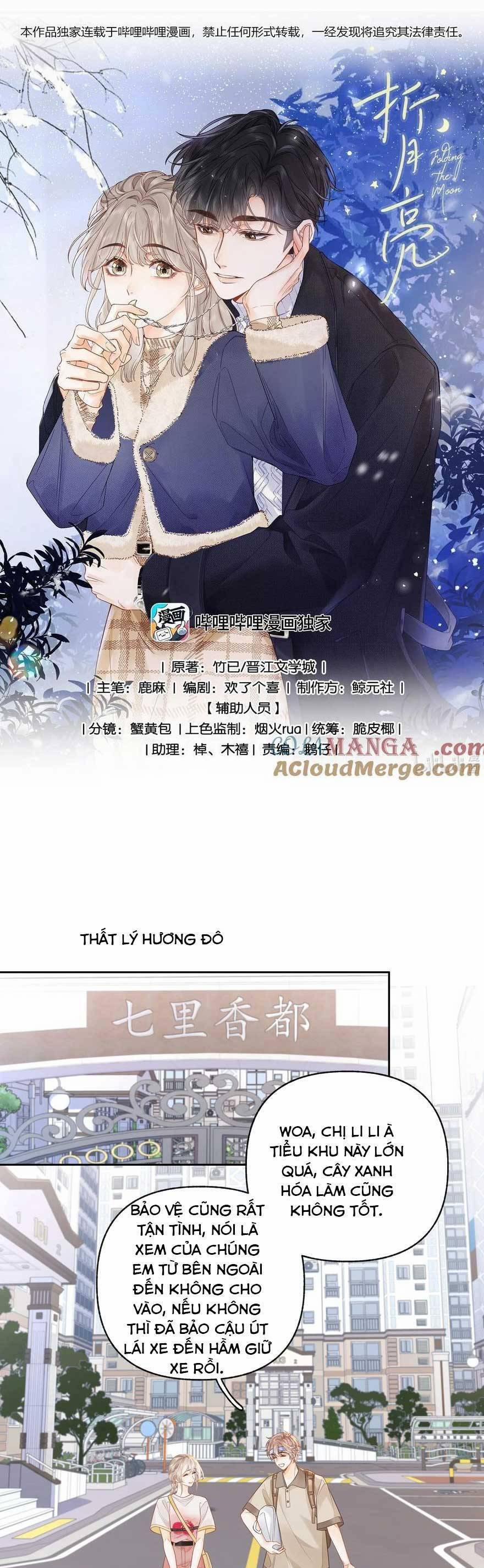 Chiết Ánh Trăng 18 trang 3