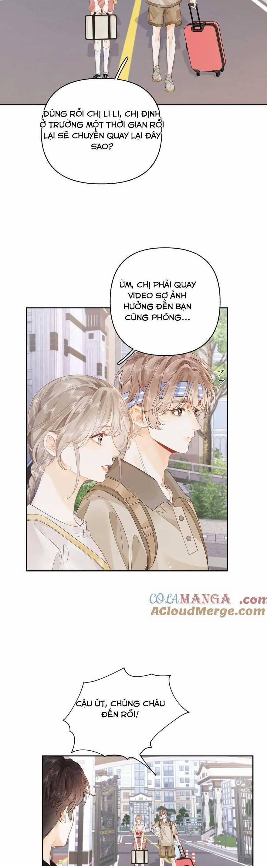 Chiết Ánh Trăng 18 trang 4