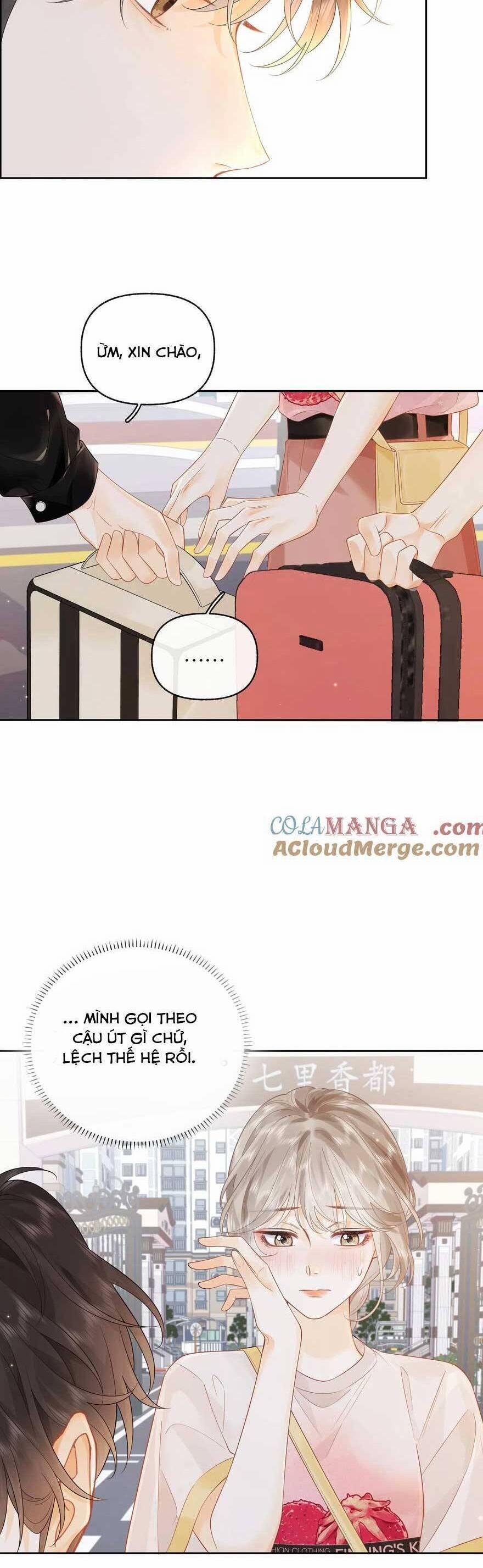 Chiết Ánh Trăng 18 trang 7