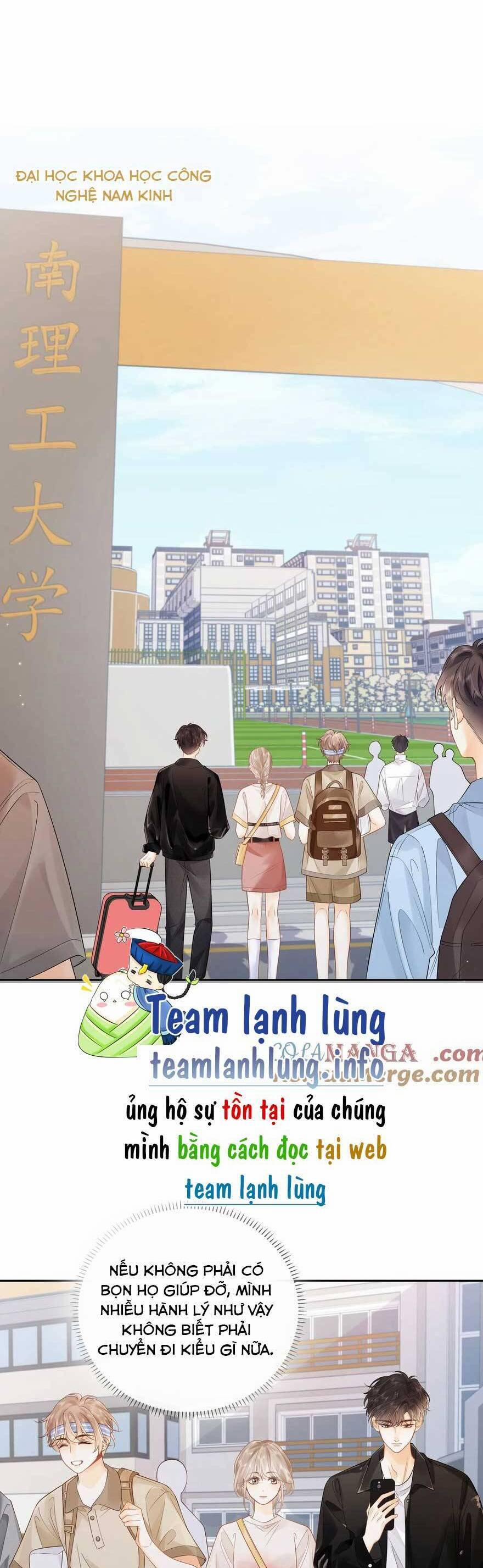 Chiết Ánh Trăng 18 trang 8