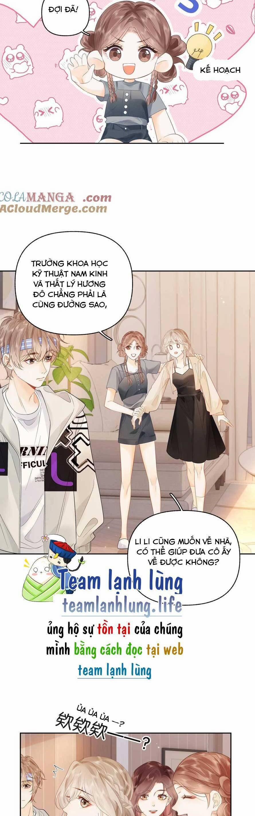 Chiết Ánh Trăng 19 trang 10