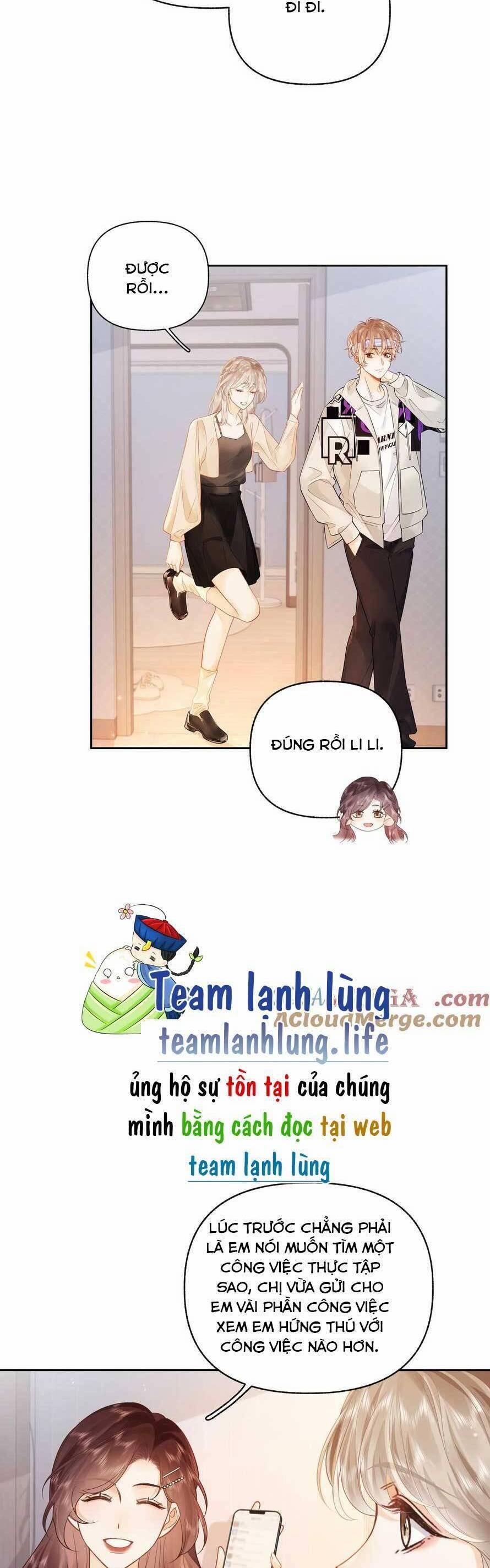 Chiết Ánh Trăng 19 trang 12