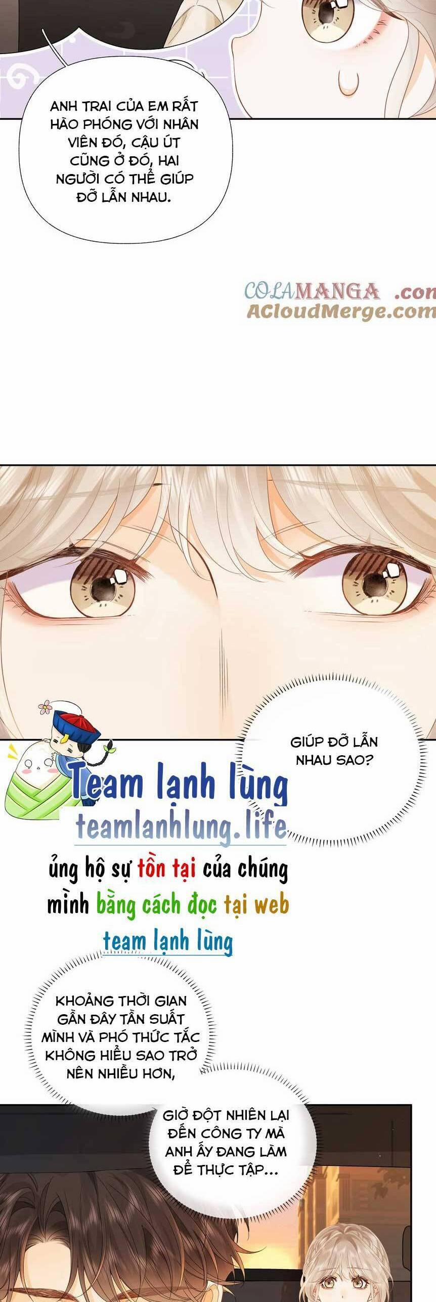 Chiết Ánh Trăng 19 trang 15