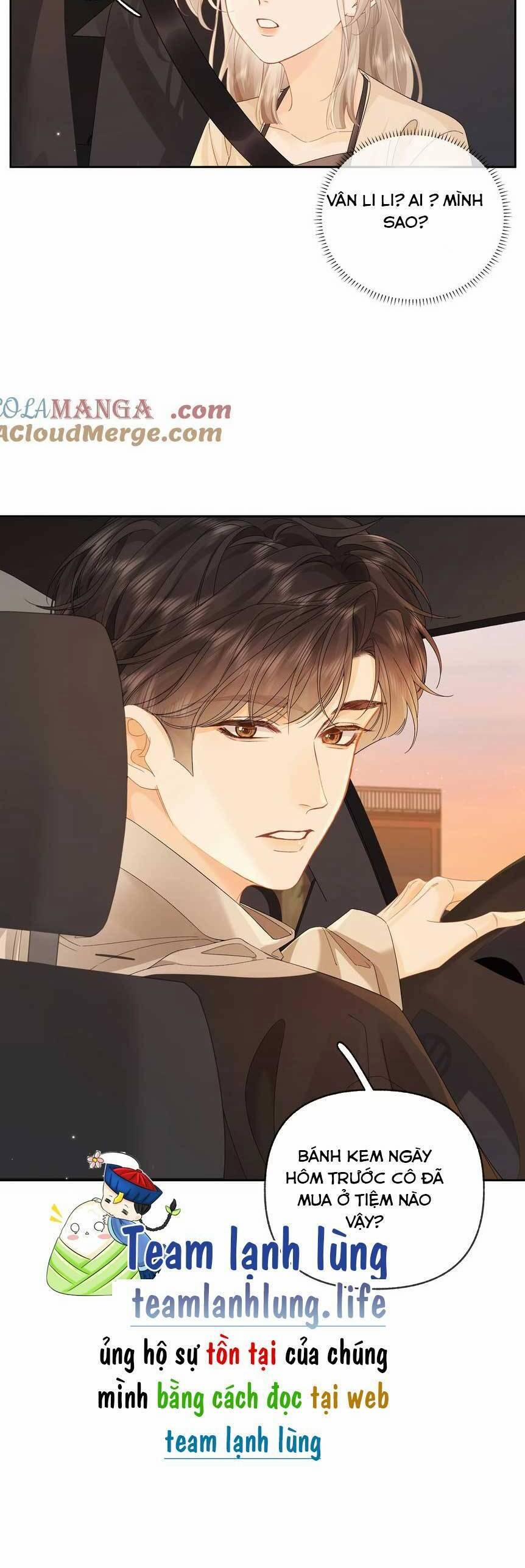 Chiết Ánh Trăng 19 trang 17