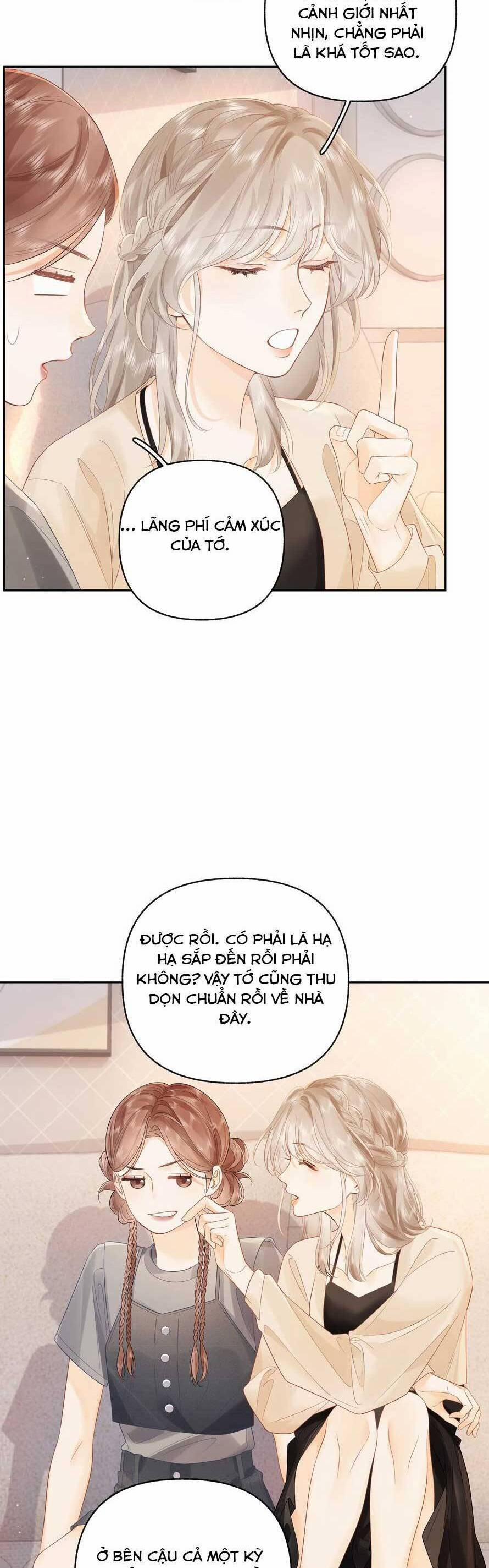 Chiết Ánh Trăng 19 trang 7