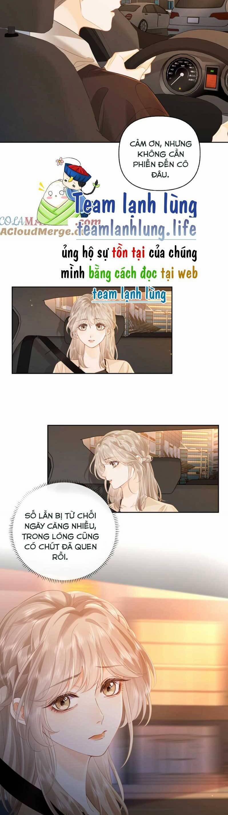 Chiết Ánh Trăng 20 trang 5