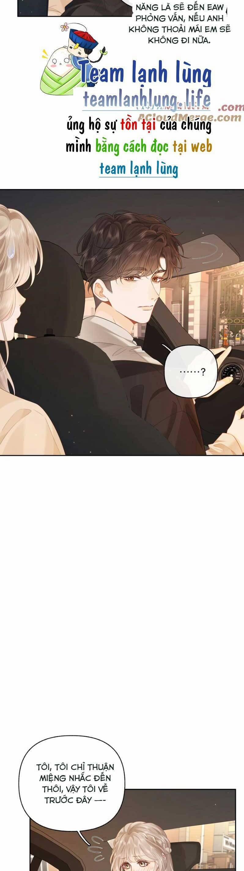 Chiết Ánh Trăng 20 trang 9