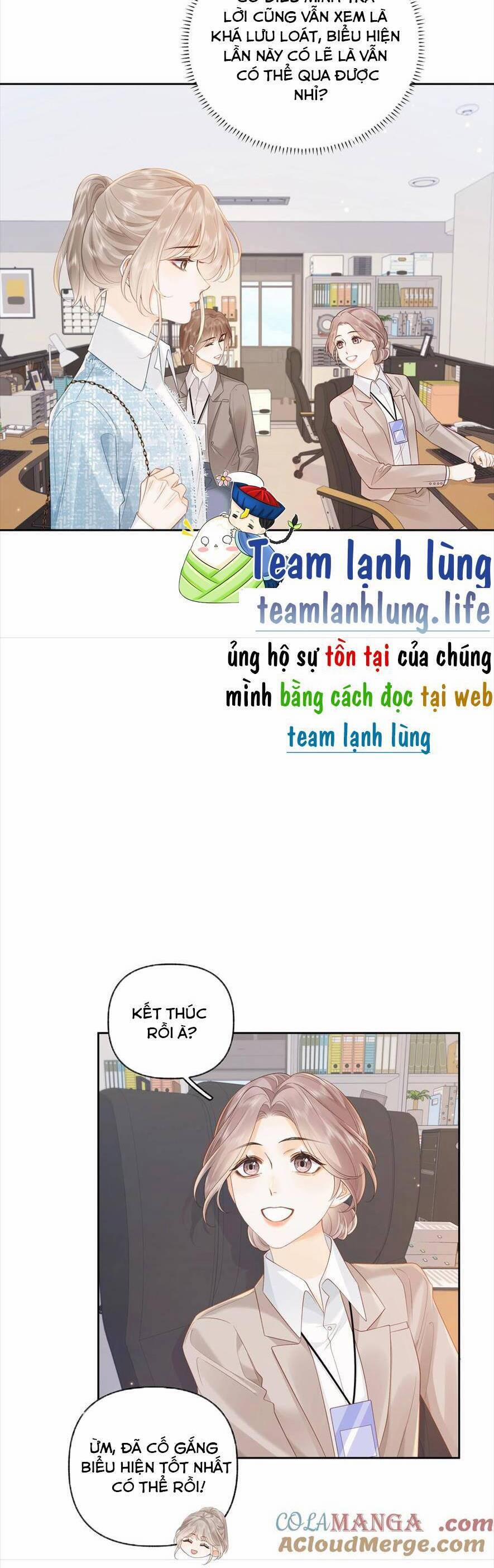 Chiết Ánh Trăng 21 trang 10